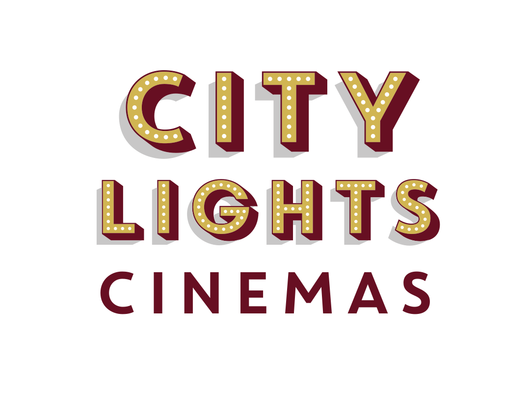 City Lights Cinemas